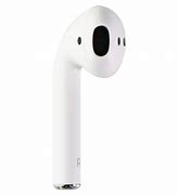 Image result for Apple Air Pods Model A1523