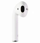 Image result for 48Mm Oval Air Pod