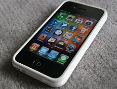 Image result for Old iPhone 4 Price
