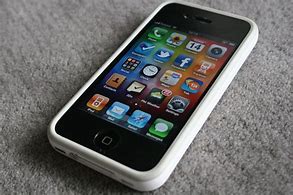Image result for iPhone 4 Design