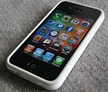 Image result for iPhone 4 Glass