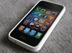 Image result for iPhone I 4