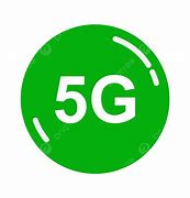 Image result for 5G 2022