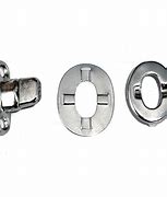 Image result for Turn Buckle Fasteners