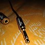 Image result for 3.5Mm Audio Connector