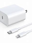 Image result for apples quick charging