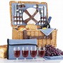 Image result for Picnic Table Accessories
