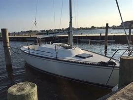 Image result for S2 6.7 Sailboat