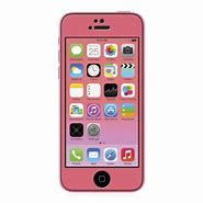 Image result for iPhone 5S Rose Gold Screen