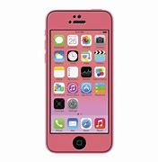 Image result for Which iPhone accessories will work with the 5s and 5C?