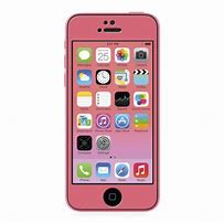 Image result for iphone 5c pink screen protectors