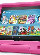 Image result for Kindle Fire HD 8