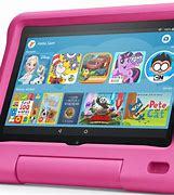 Image result for Kindle Fire HD 8 GS 10