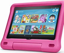 Image result for Update My Amazon Kindle Fire