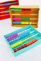 Image result for Abacus Activities for Kids