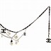 Image result for Chanel Chain Belt Collection