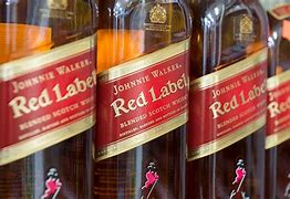 Image result for Diageo appoints first female CEO