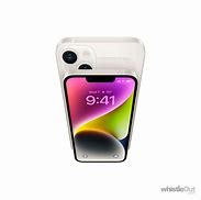 Image result for Consumer Cellular Phones iPhones