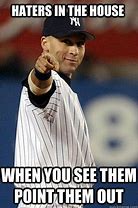 Image result for New York Yankees Happy Birthday Meme