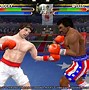 Image result for Boxing Video Games