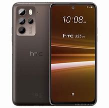 Image result for HTC 8 Pro Mobile
