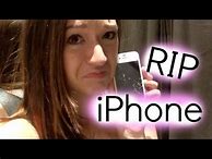 Image result for Cori 5 iPhone