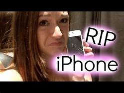 Image result for iPhone Rip Card Label