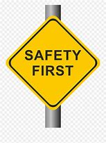 Image result for Safety Emoji