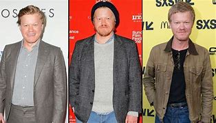 Image result for Jesse Plemons Weight Gain