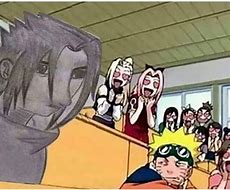 Image result for Naruto Funny PO Used Moments