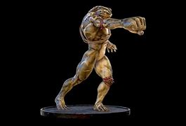 Image result for Battletoads Lifting Weights