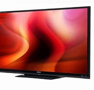 Image result for Sharp AQUOS Quattron 50 Inch