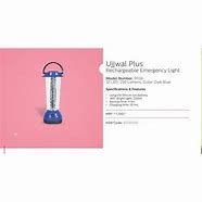 Image result for Emergency Lighting with Batteries