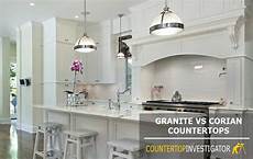 corian price granite vs corian which countertop should you choose corian price granite vs corian which countertop should you choose