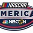 Image result for NASCAR Emblem