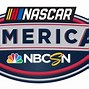 Image result for NASCAR Cup Series Logo.png