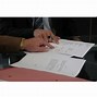 Image result for Contract Agreement Lawyer