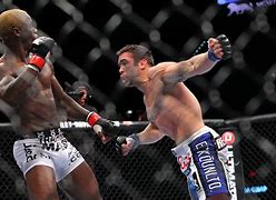 Image result for UFC/Fighting