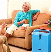 Image result for Invacare Oxygen Concentrator