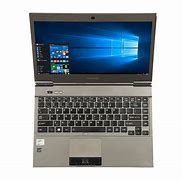 Image result for refurbished toshiba laptop