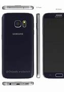 Image result for Galaxy S7 Dimensions Across