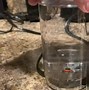 Image result for Nespresso Machine Won't Pump Water