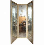 Image result for Folding Screen Mirror