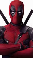 Image result for Samsung Galaxy S10 Deadpool