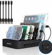 Image result for Multi-Use Charger