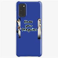 Image result for Animal Phone Cases for Samsung A33 5G