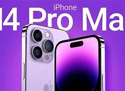 Image result for 6s Plus Size to iPhone Pro Max