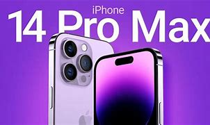 Image result for iPhone 14 Pro Max Red