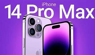 Image result for Sprint iPhone 14 Pro