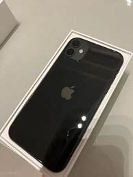 Image result for iPhone 11 Preto